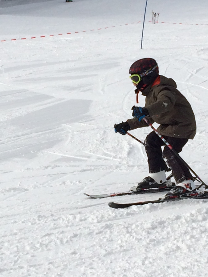 Kinder Ski Kurs 2015_59