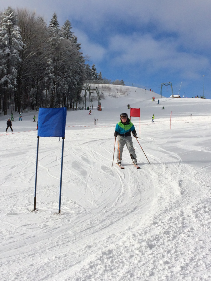 Kinder Ski Kurs 2015_60