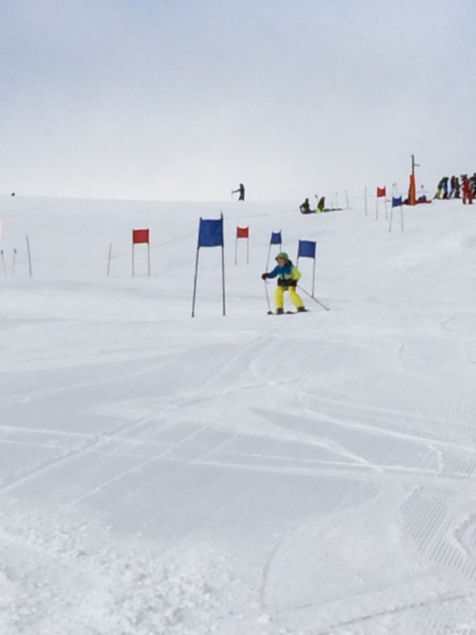 Kinder Ski Kurs 2015_61