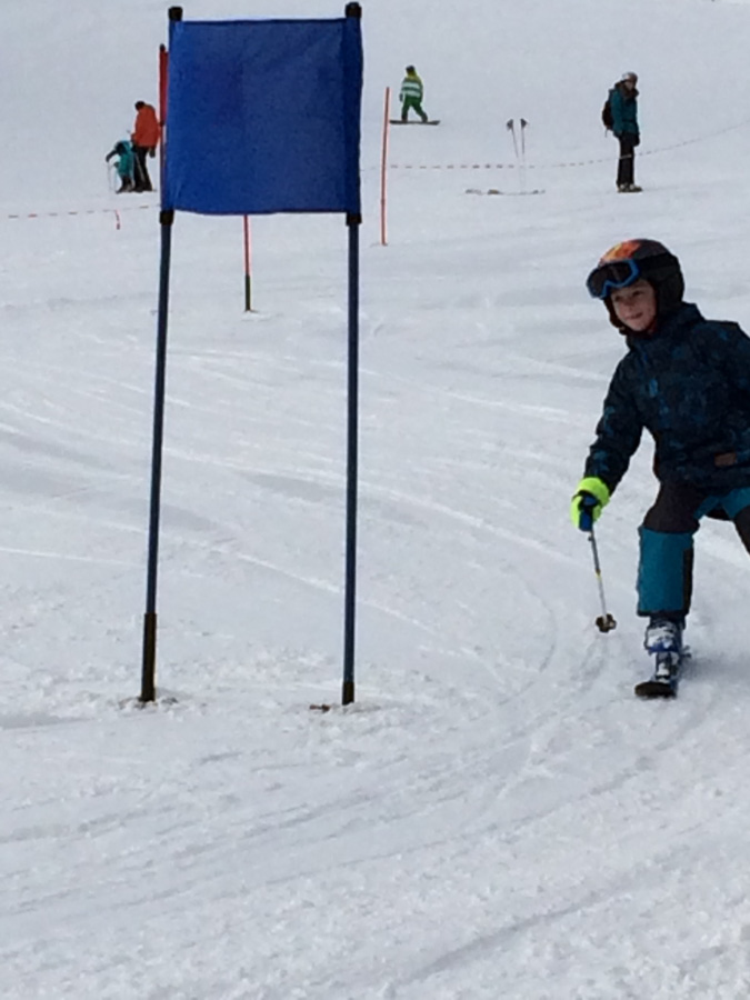 Kinder Ski Kurs 2015_62