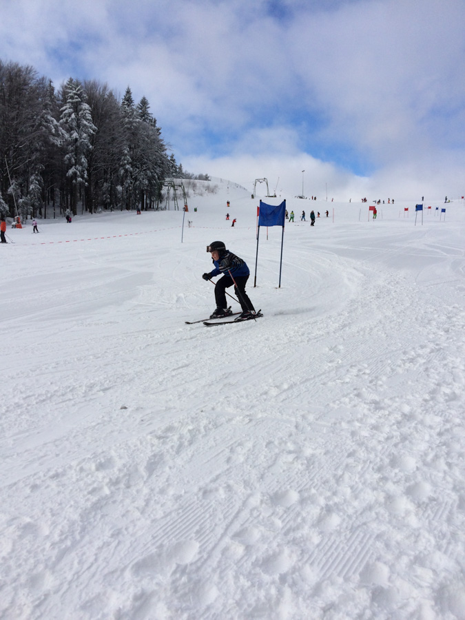 Kinder Ski Kurs 2015_63