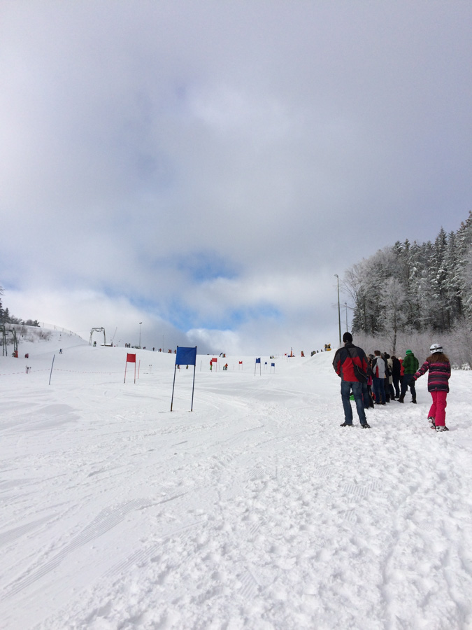 Kinder Ski Kurs 2015_64