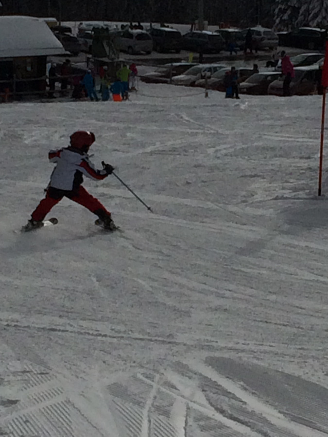 Kinder Ski Kurs 2015_68