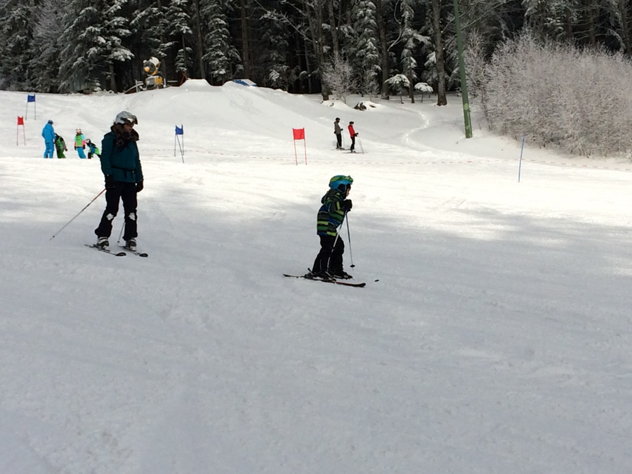 Kinder Ski Kurs 2015_75