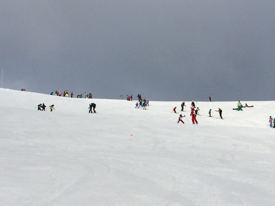 Kinder Ski Kurs 2015_77