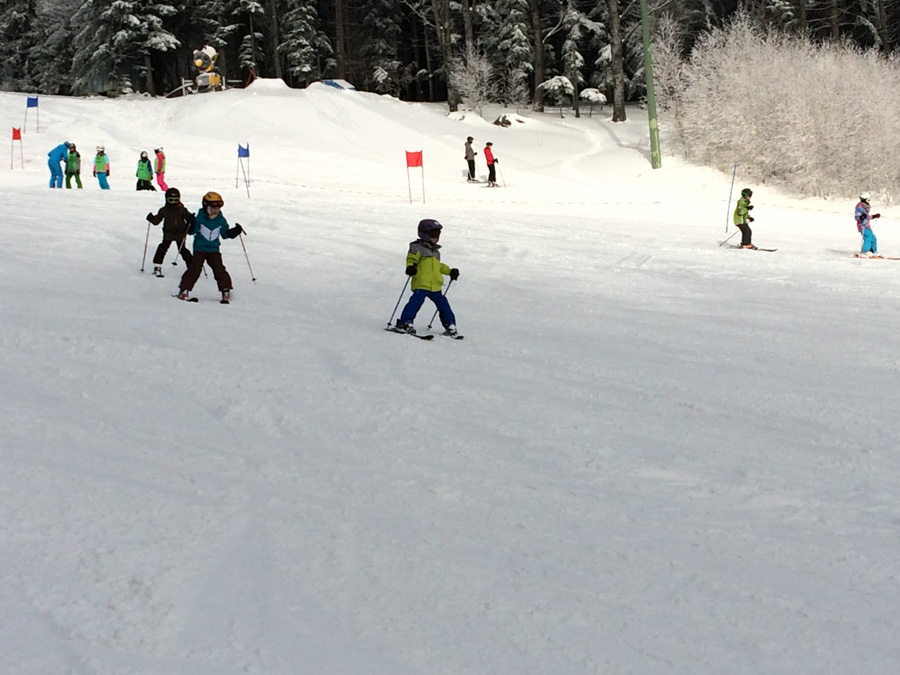 Kinder Ski Kurs 2015_79