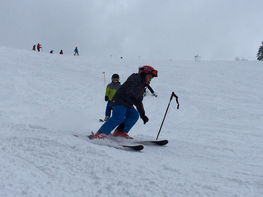 Kinder Ski Kurs 2015_82