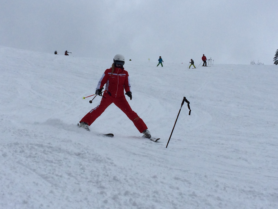Kinder Ski Kurs 2015_85