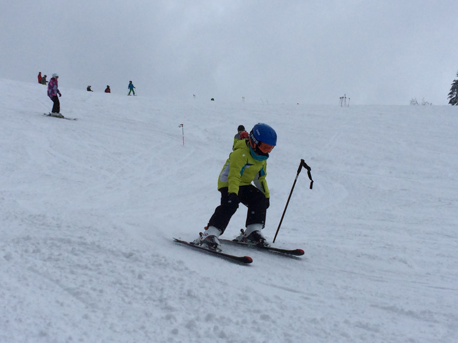 Kinder Ski Kurs 2015_88
