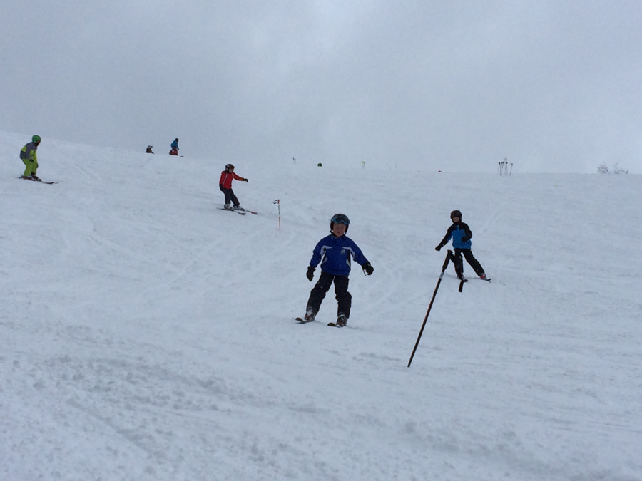 Kinder Ski Kurs 2015_90