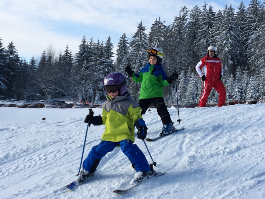 Kinder Ski Kurs 2015_96