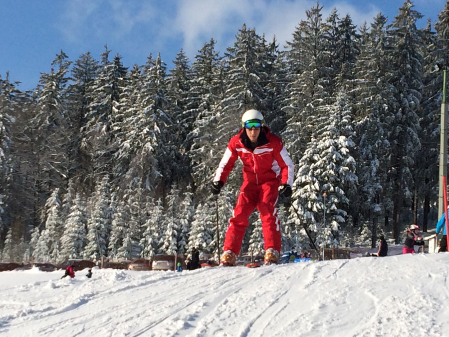 Kinder Ski Kurs 2015_102