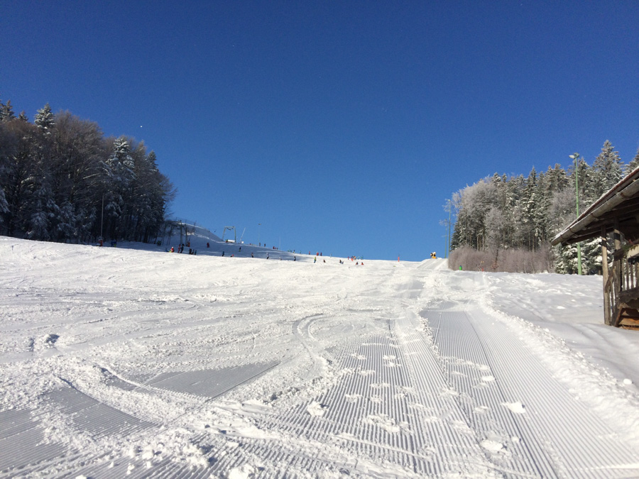 Kinder Ski Kurs 2015_110