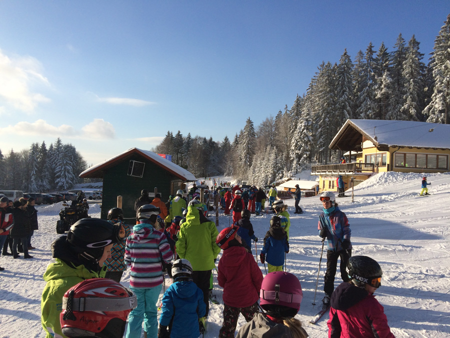 Kinder Ski Kurs 2015_113