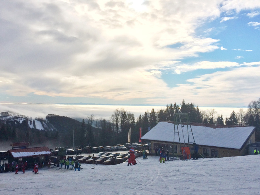 Kinder Ski Kurs 2015_117