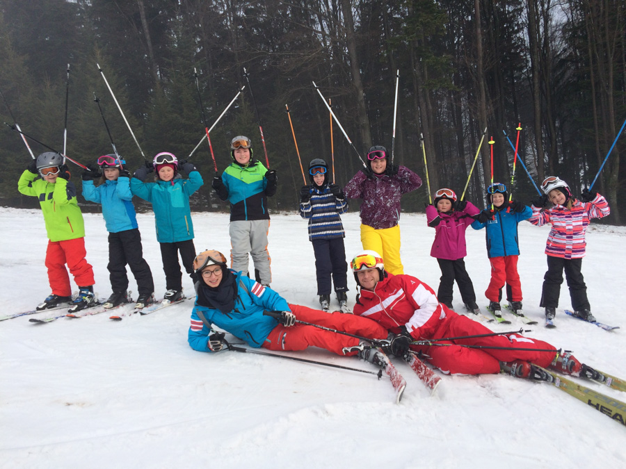 Kinder Ski Kurs 2015_120