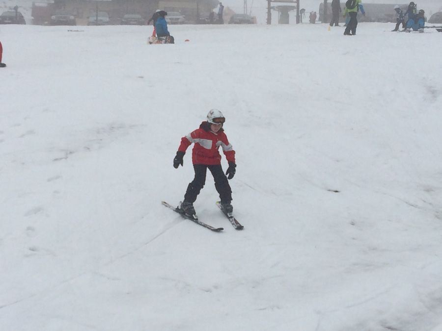 Kinder Ski Kurs 2015_139