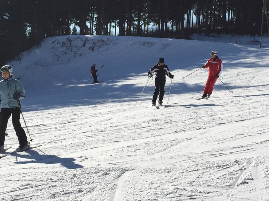 Kinder Ski Kurs 2014_12