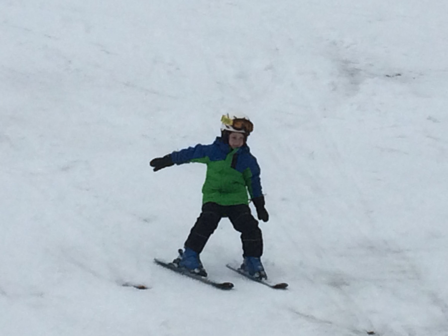 Kinder Ski Kurs 2015_143