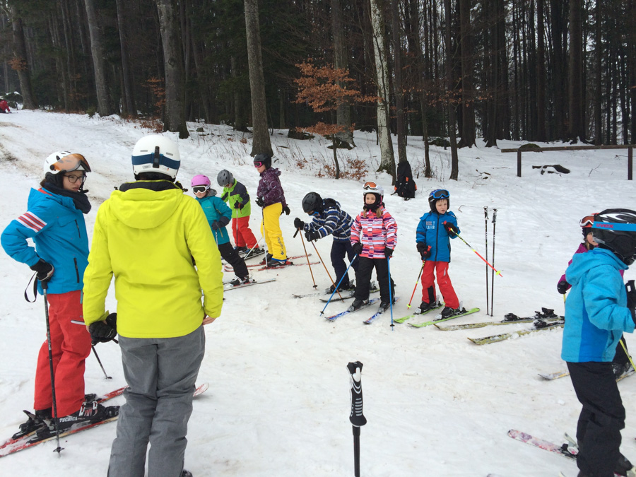 Kinder Ski Kurs 2015_166