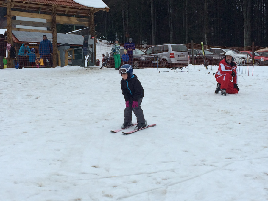 Kinder Ski Kurs 2015_168