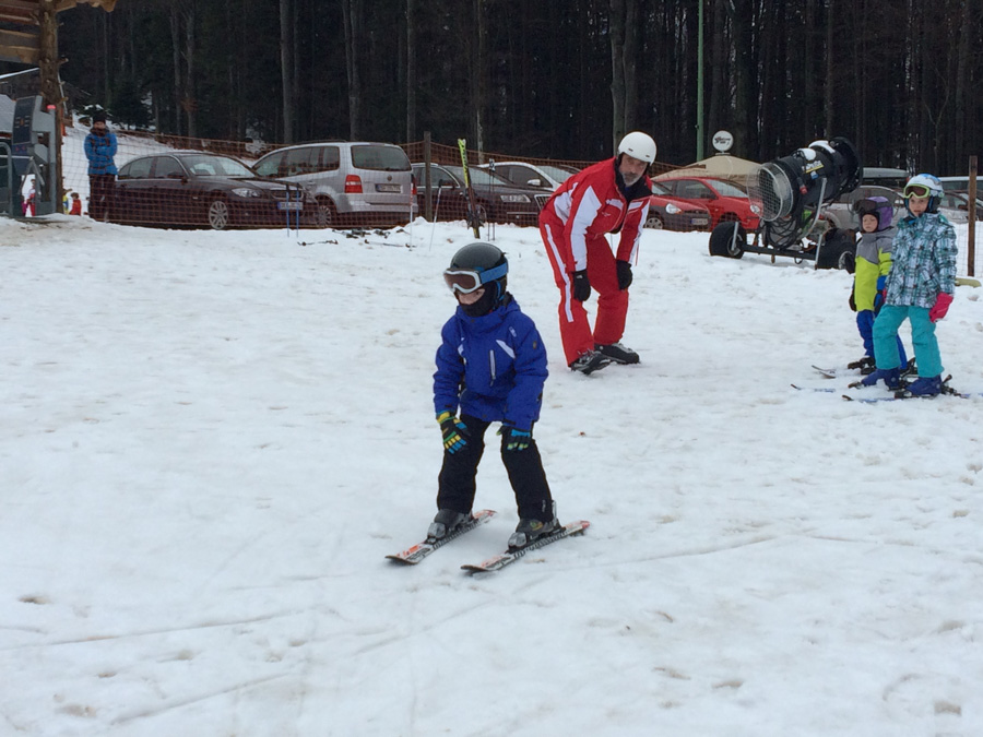 Kinder Ski Kurs 2015_169