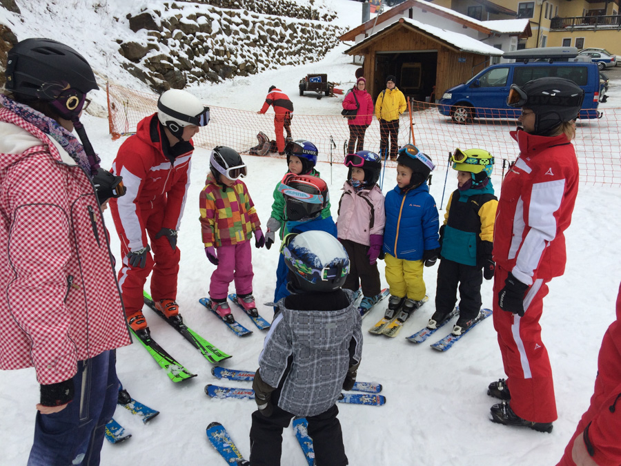 Kinder Ski Kurs 2015_172