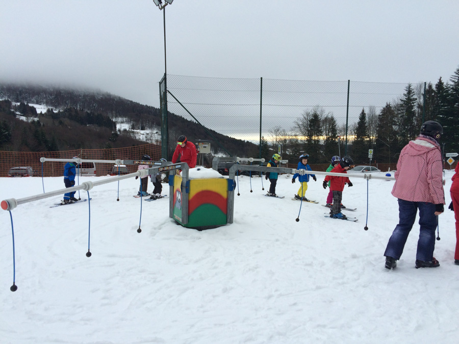 Kinder Ski Kurs 2015_177