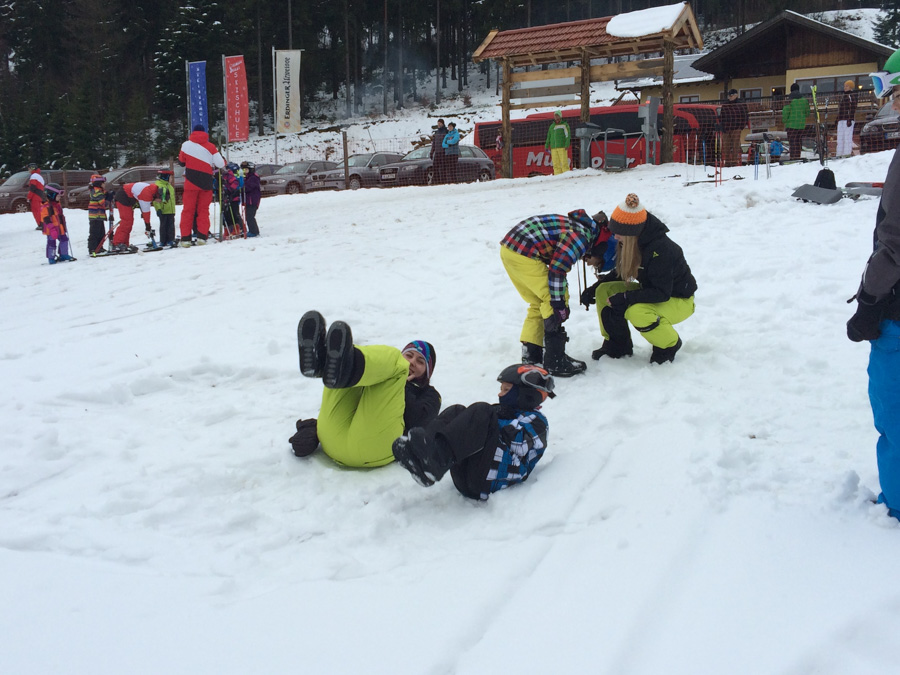 Kinder Ski Kurs 2015_181