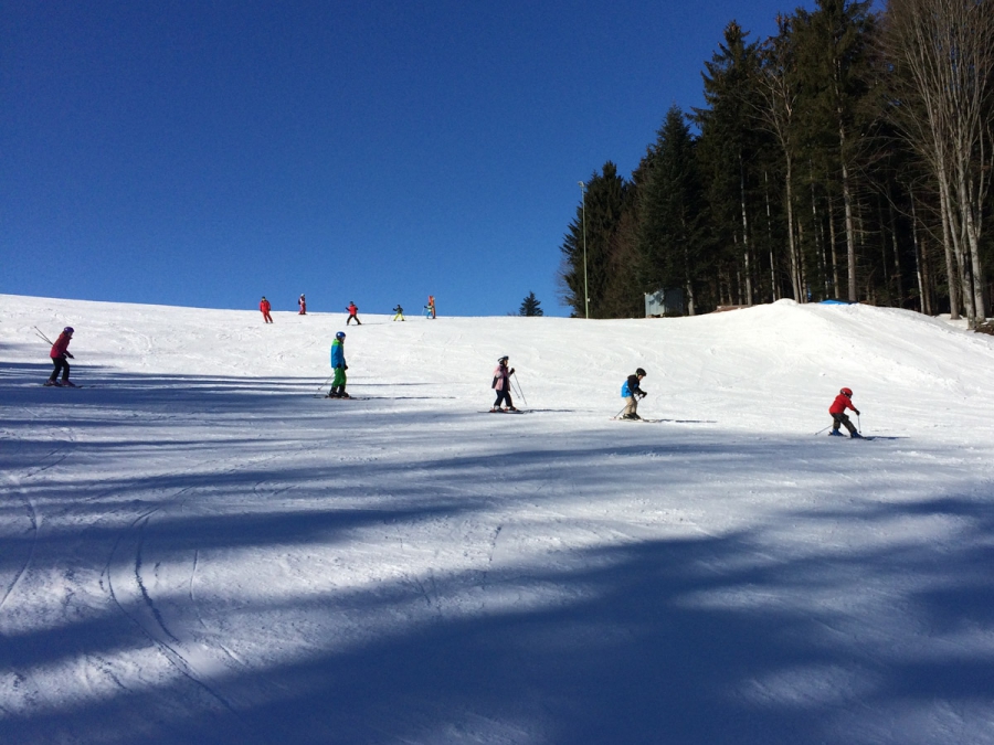 Kinder Ski Kurs 2014_26