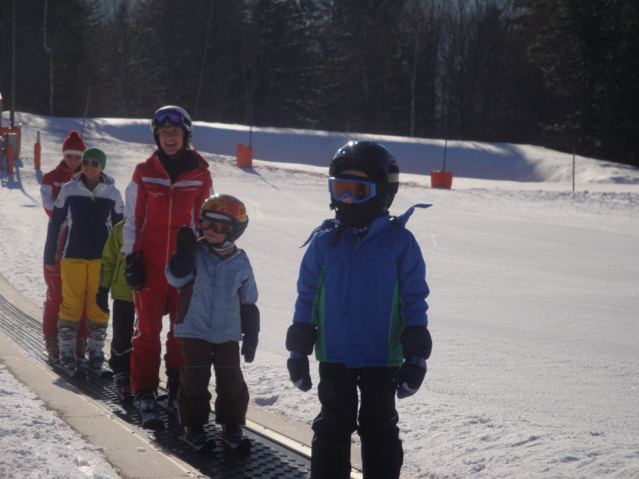Kinder Ski Kurs 2014_40