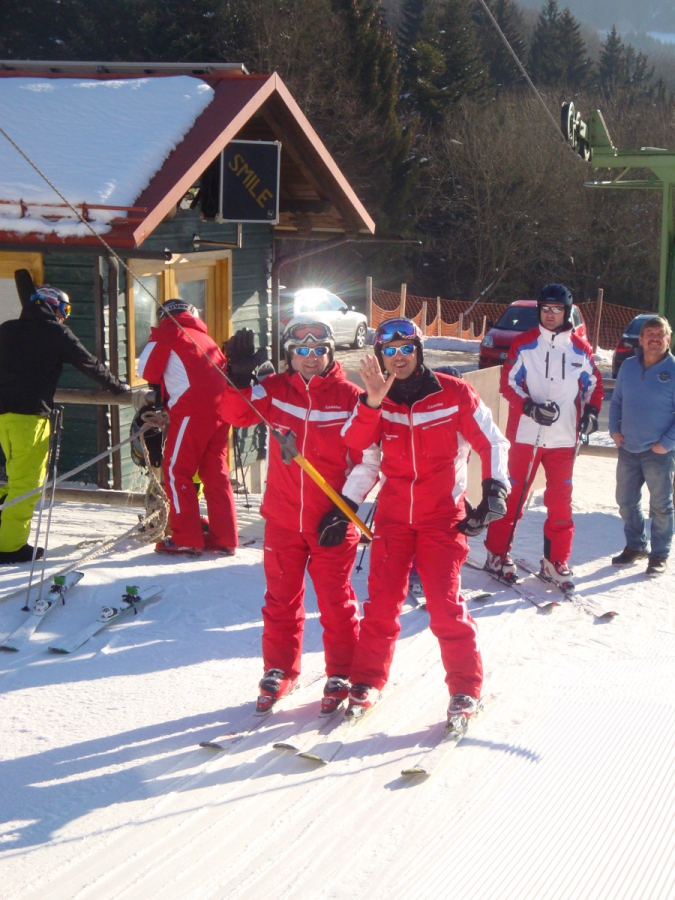 Kinder Ski Kurs 2014_49