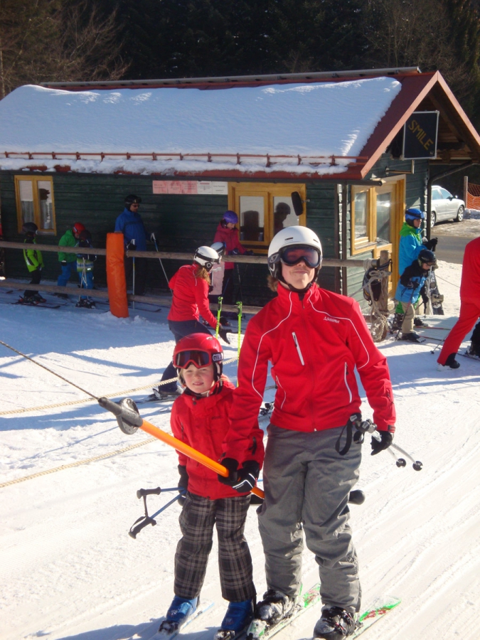 Kinder Ski Kurs 2014_57