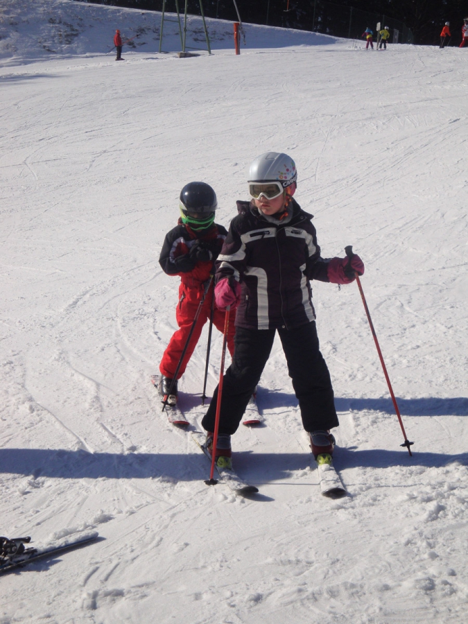 Kinder Ski Kurs 2014_80