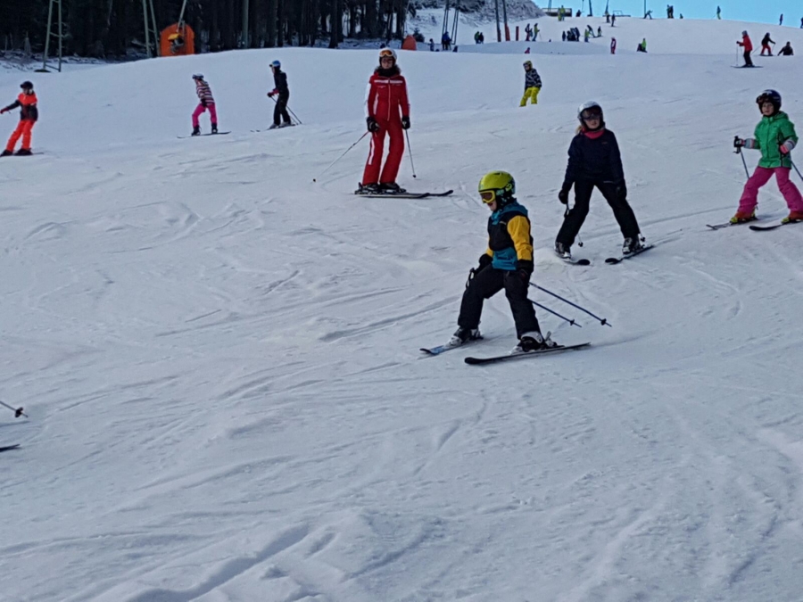 Kinder Ski Kurs 2016_11