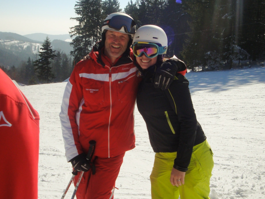 Kinder Ski Kurs 2014_100