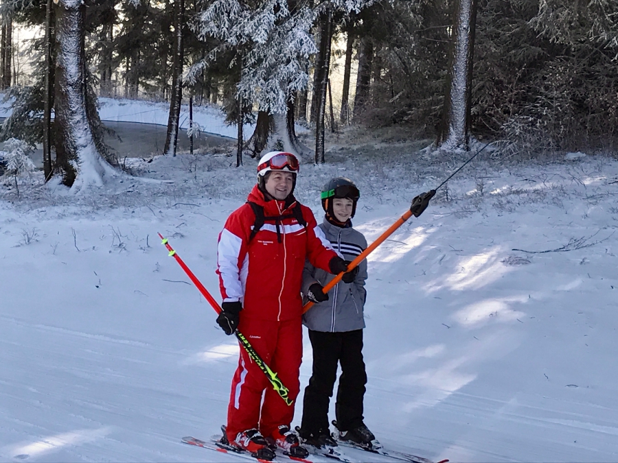 Kinder Ski Kurs 2016_23