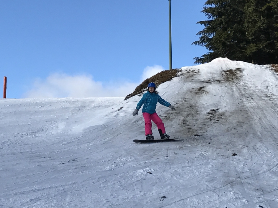 Kinder Ski Kurs 2016_36