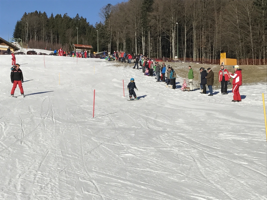 Kinder Ski Kurs 2016_148