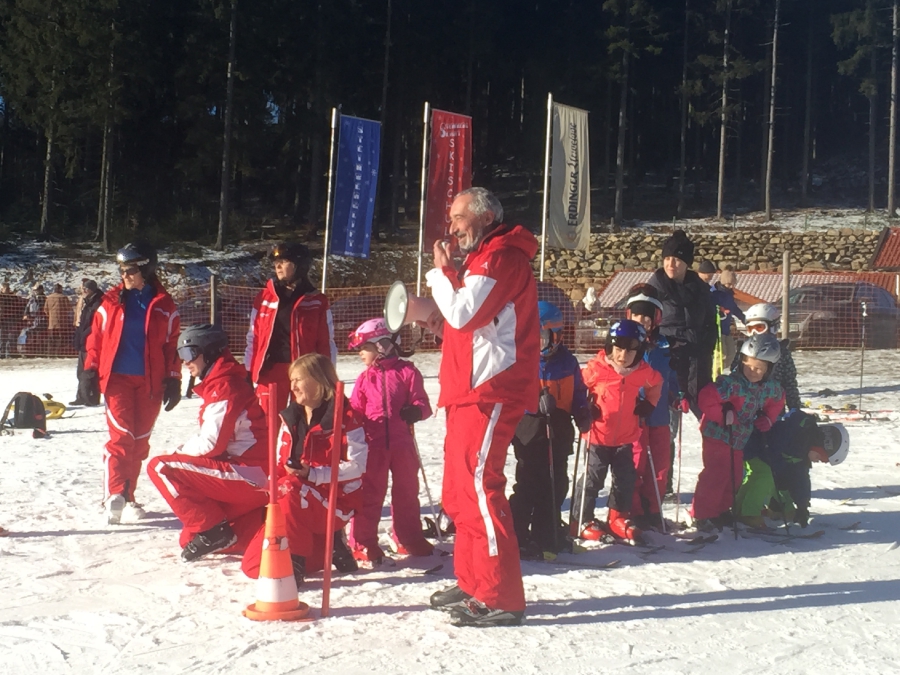 Kinder Ski Kurs 2016_154