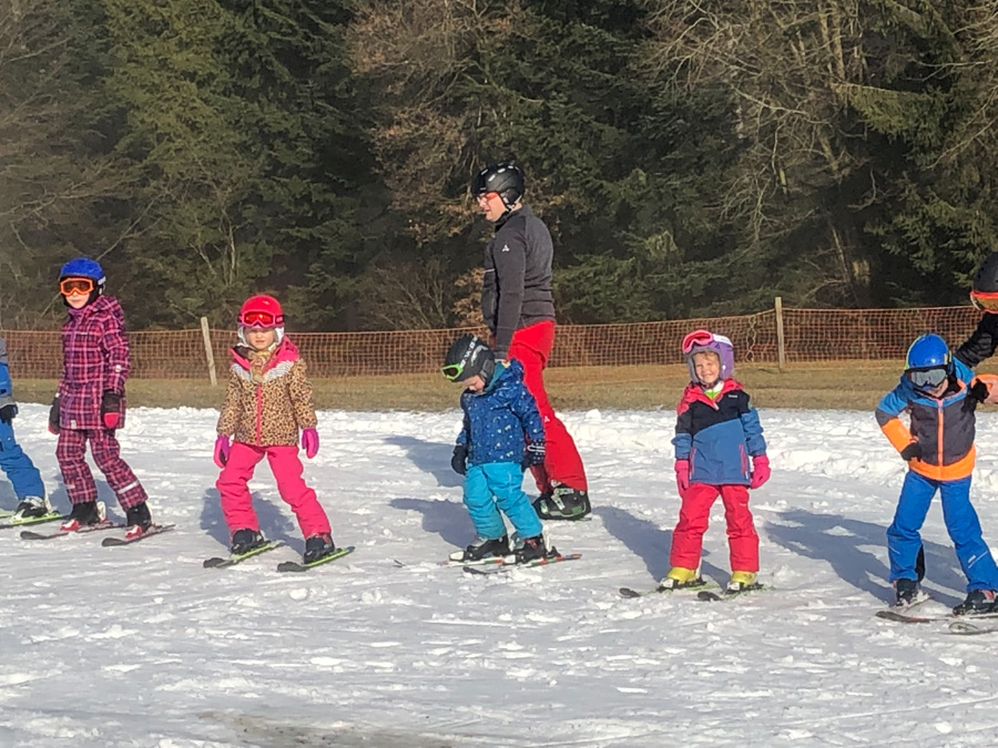 Kinder Ski Kurs 2018_23