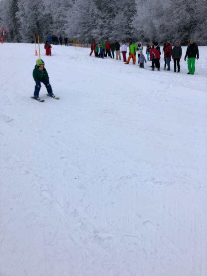 Kinder Ski Kurs 2018_176