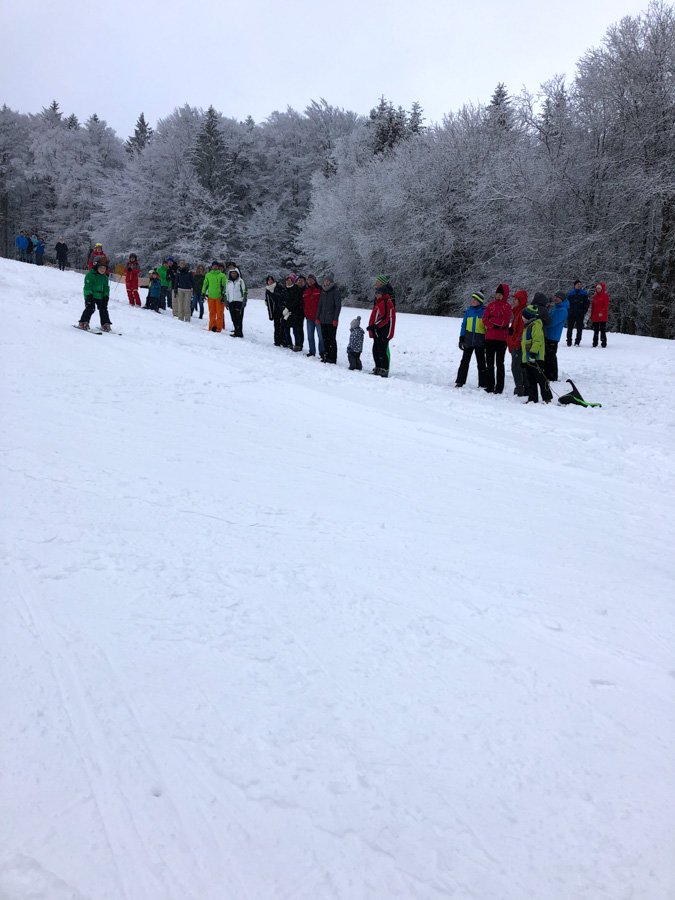 Kinder Ski Kurs 2018_178