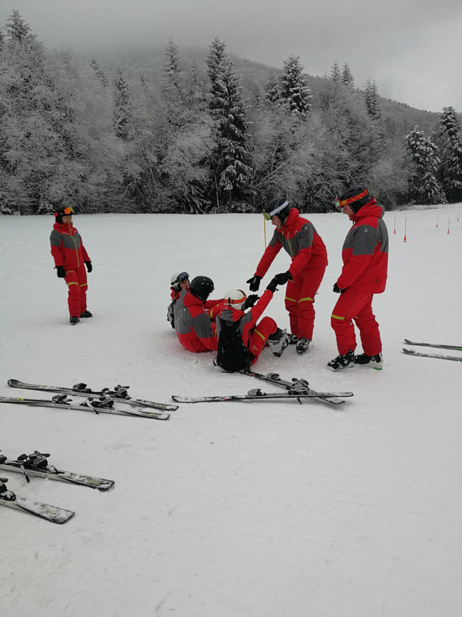 Kinder Ski Kurs 2018_244