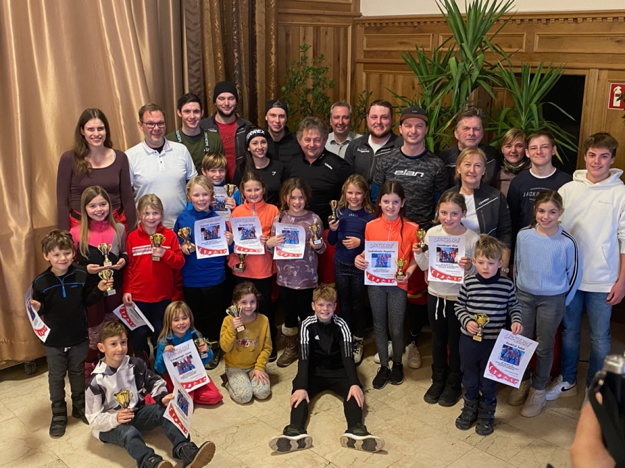 Kinder Ski Kurs 2022_9