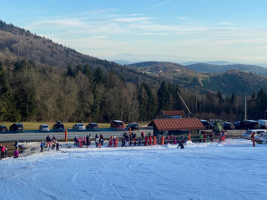 Kinder Ski Kurs 2022_70