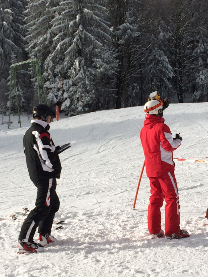 Kinder Ski Kurs 2015_45