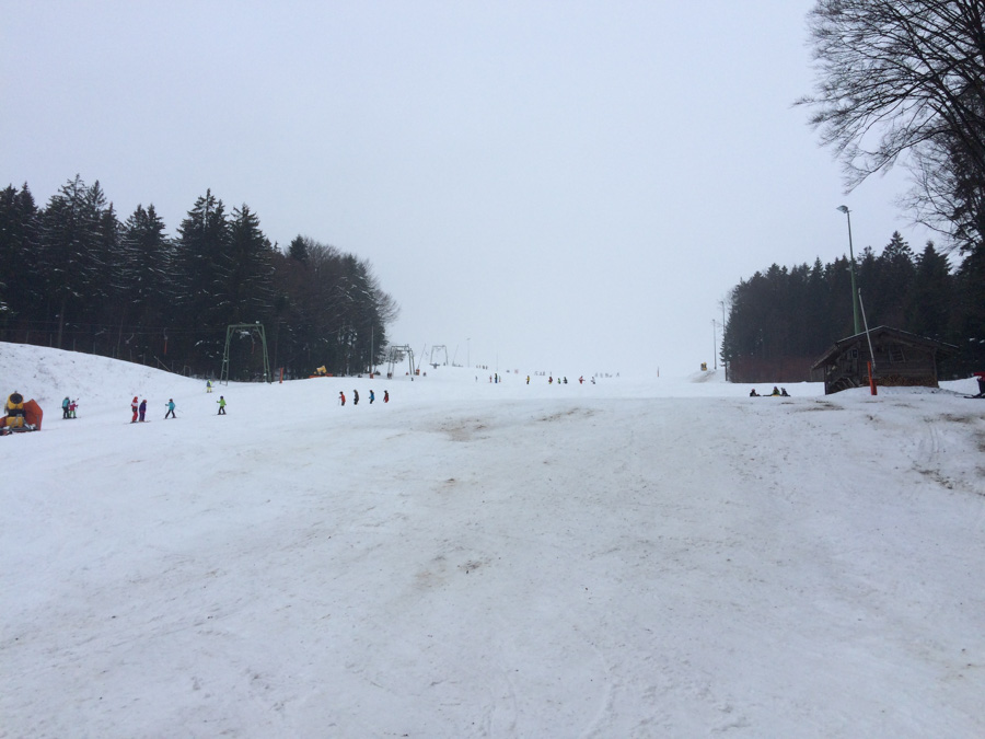 Kinder Ski Kurs 2015_162