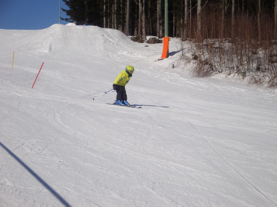 Kinder Ski Kurs 2014_101