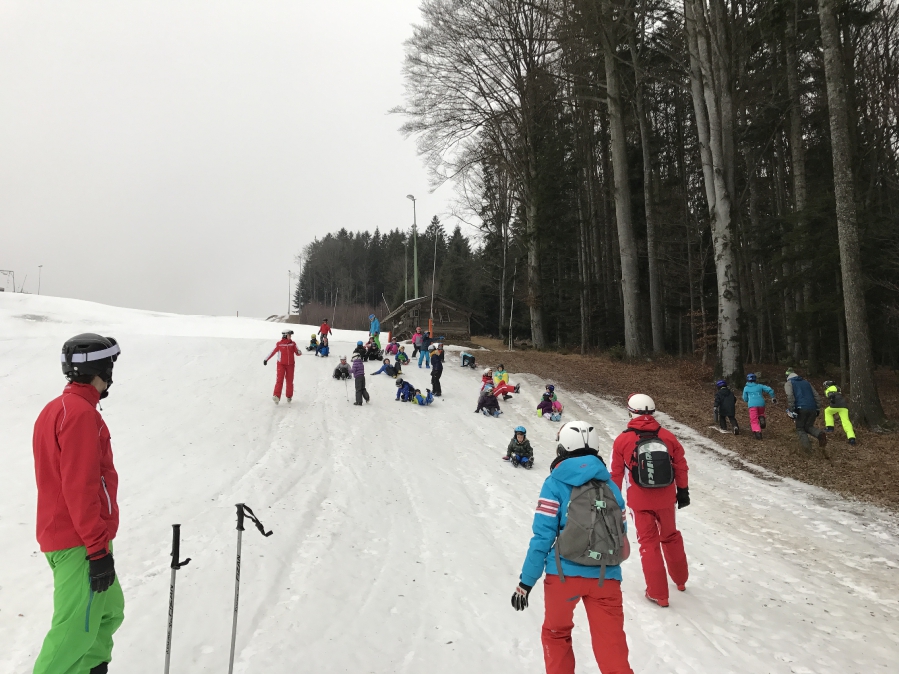 Kinder Ski Kurs 2016_47